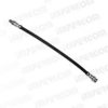 PEUGE 481616 Brake Hose